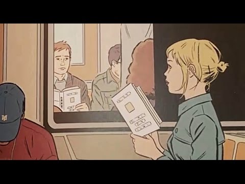 panellogy 080 - adrian tomine