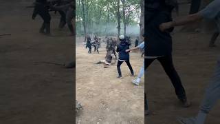 Download lagu Behind The Scenes 🔥😱#trending #osman #turkishdrama #turkishseries mp3