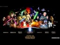 Best Star Wars Music By John Williams