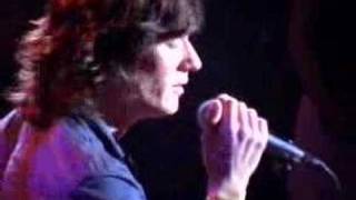 etalk daily - on set with david usher