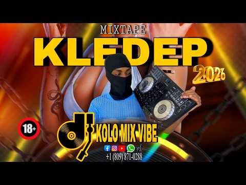 KOLO PRODZ🔺️ and TEAM BLOOK40