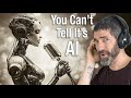 A Complete Guide To Making AI Music With Suno V4
