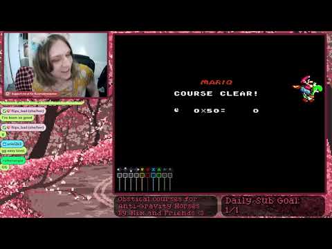 Resevoir of Cape Hater Tears   Obsitcle Courses for Anti Gravity Horses Exit 4