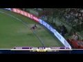 Sanju The Superman
