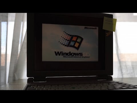 Demo: cracking TEA1 (CVE-2022-24402) on a Pentium II 266MHz