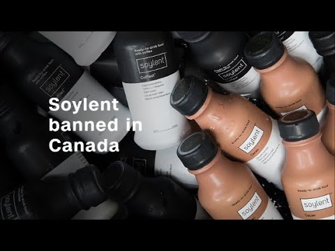 soylent fogyás történetek)