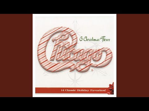 Video thumbnail for O Christmas Tree
