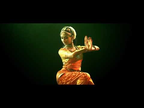 Natiyam Sandhya Raju-Pranamu Pranavekaram