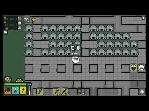 Devast Base tour+Hal flex