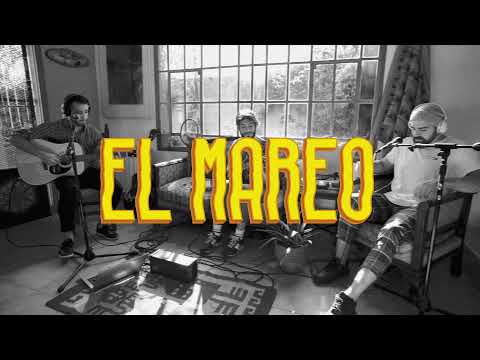 El Mareo (Bajofondo) - Versión Cover En La Quinta