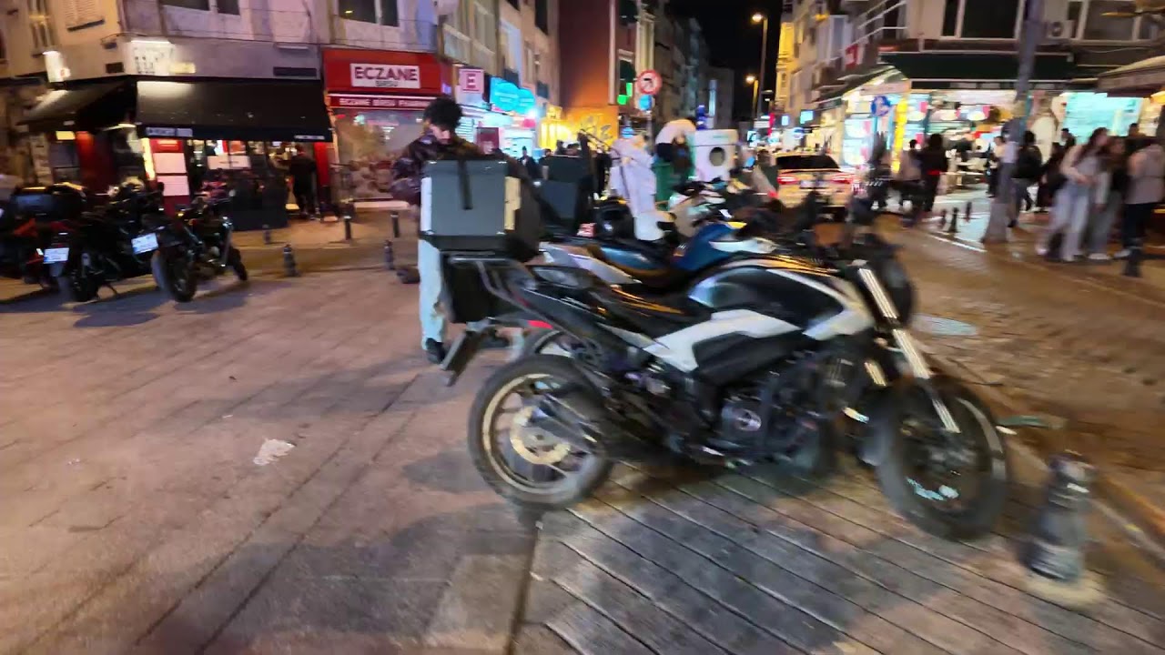 Pazar Çayı