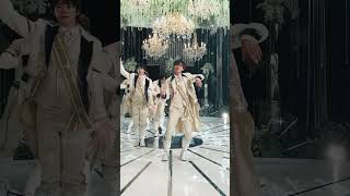 Download lagu 【Let’s Dance!】シンデレラガール 2023 -永瀬廉ver.- mp3