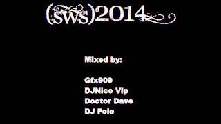 SWS2014 Teaser