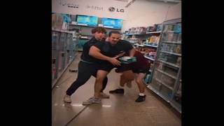 They're Still Fighting Daily thumbnail