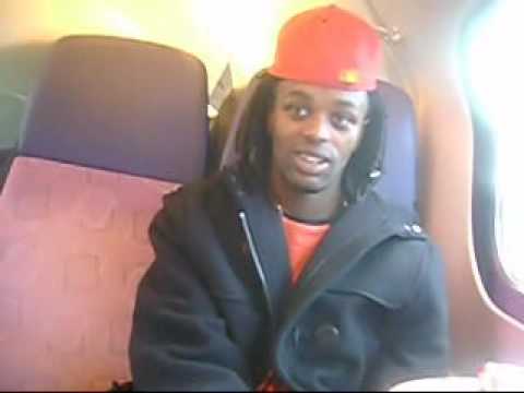 noni op een chili deel 3