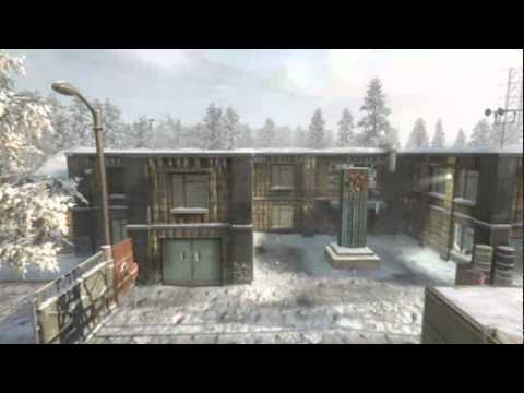 LEEMACZK18 - tomo grid lil ravin jack