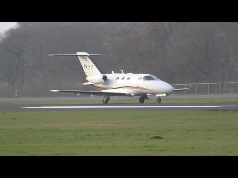 download lagu mp3 mp4 Cessna 510 Citation Mustang Nz, download lagu Cessna 510 Citation Mustang Nz gratis, unduh video klip Cessna 510 Citation Mustang Nz