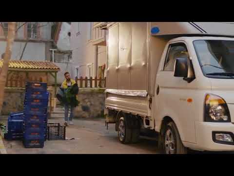 Veysel Mutlu-Vay delikanli gönlüm( Official video)