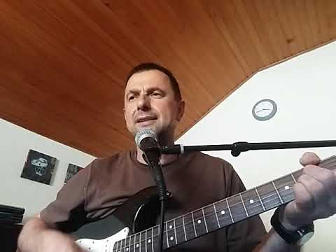 S dlana Boga pala si - En face & Urban (cover)