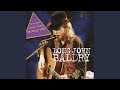 Do You Wanna Dance? (Live)