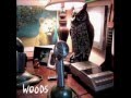 Woods - Don't Pass on Me