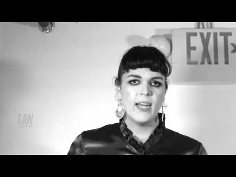 download lagu mp3 mp4 Clean Portland, download lagu Clean Portland gratis, unduh video klip Clean Portland