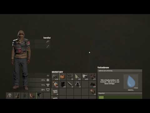 ur dad is a fucking prick