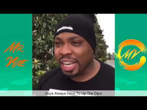 Timothy Kennedy Vine Compilation with Titles! - BEST Timothy Kennedy Vines 2016 - Top Vine