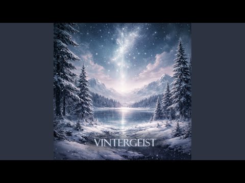 Vintergeist
