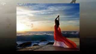 Brainstorm ***  Maybe