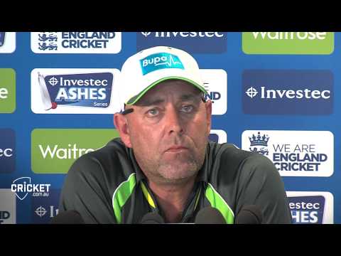 'The hardest decision I've had to make'