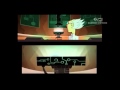 Robotboy Intro Instrumental Version