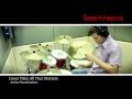 Planetshakers - All That Matters (James' Drum ...