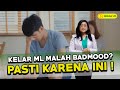 Dokter 24 TIPS MALAM JUMAT YANG BIKIN ML JADI GAK ENAK