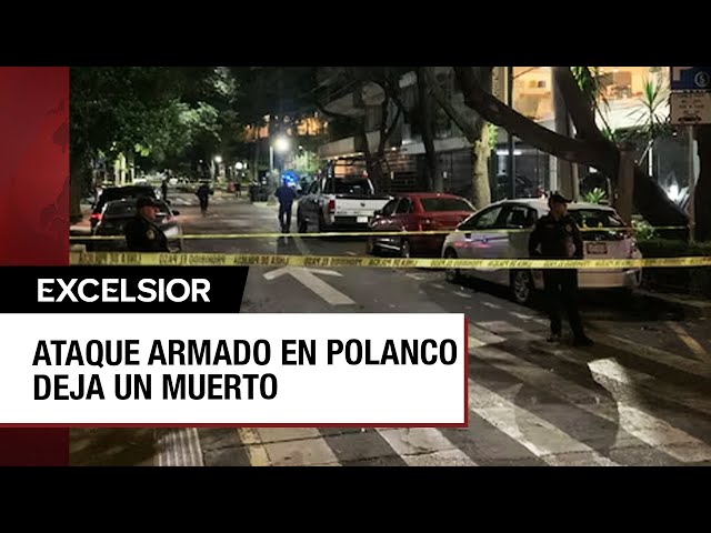 Youtube Imagen