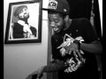 KiD CuDi & DJ Class & The Kickdrums - Fading ...