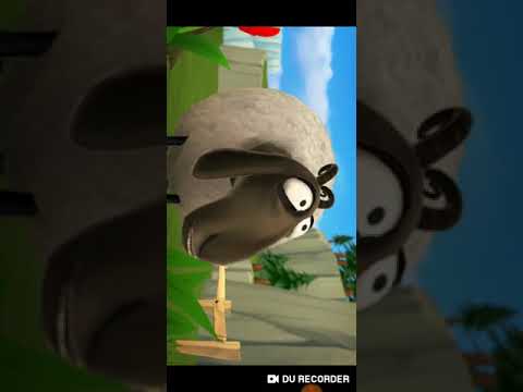 dragons rise of berk hunter disruption ep 1