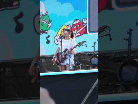 2026년 5월 23일 피크 페스티벌(시연 & 히나 위주)