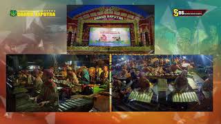Download lagu Taluan Gamelan Terbaik Sandiwara Darma Saputra. Dari Indramayu Untuk Indonesia mp3
