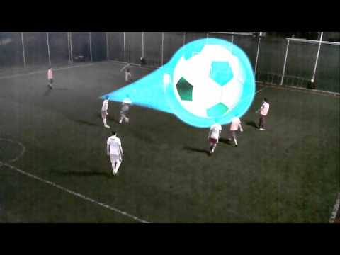 Swedish Sports Club 1 04.02.2016 23:00 - akillisaha.com