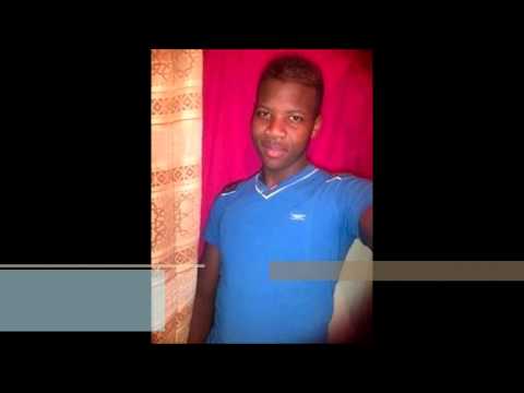 Poutini Feat Rikso & Doumix-Freestyle