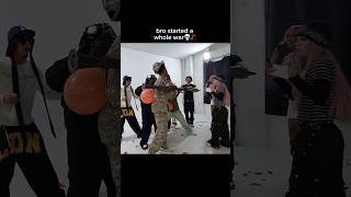 bro started a whole war💀🥀 MQDEFAULT Thumbnail