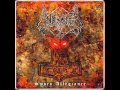 Unleashed- Only the dead (slowed down) - SuperMeatalBoy Unleashed- Only the dead (slowed down)