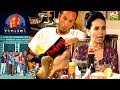 Vecinos Capítulo 01 Ellos Son Vecinos Temporada 1 Distrito Comedia