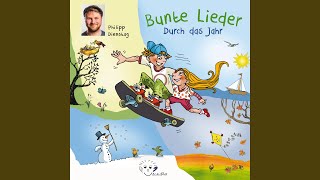 Holt die Laterne raus Music Video