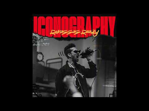 Ramesses Reezy - SANKLESHA (සංක්ලේශ) [Official Audio]