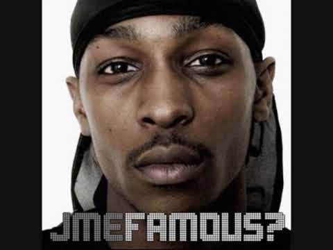Video thumbnail for Famous