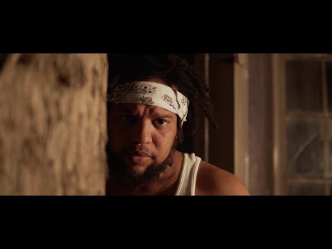 Orlando Octave -  Real