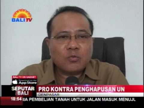 Memesan palu Thor dari Marvel Cara sederhana untuk meningkatkan potensi