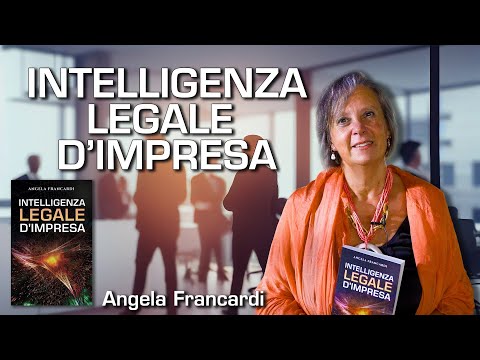 Anteprima Video